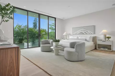 100 Hampton Ln, Key Biscayne, FL 33149 photo 19