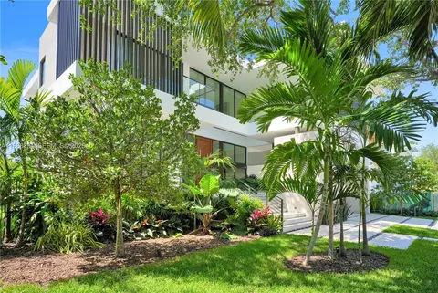 100 Hampton Ln, Key Biscayne, FL 33149 photo 26