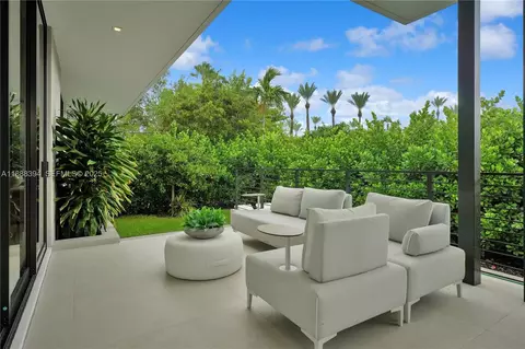 100 Hampton Ln, Key Biscayne, FL 33149 photo 27
