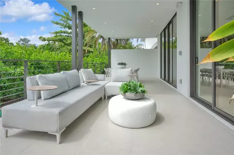 100 Hampton Ln, Key Biscayne, FL 33149 photo 29