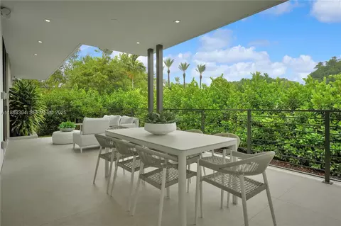 100 Hampton Ln, Key Biscayne, FL 33149 photo 28
