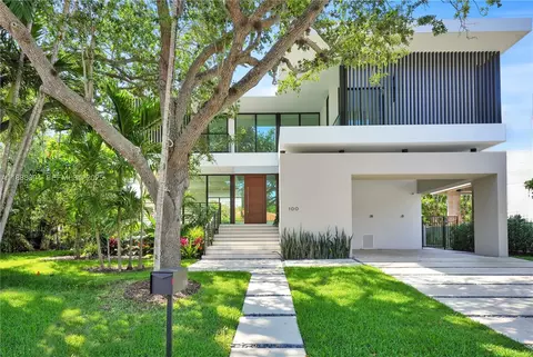 100 Hampton Ln, Key Biscayne, FL 33149 photo 3