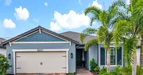 5641 Celebration Dr, Ave Maria, FL 34142