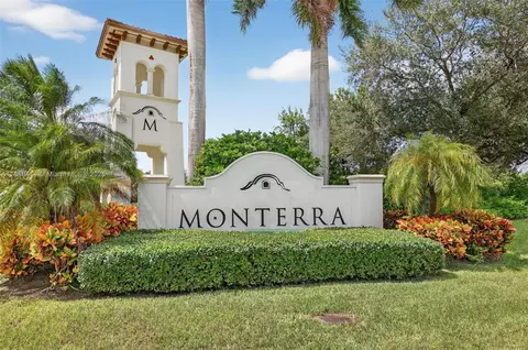 4186 Cascada Cir, Hollywood, FL 33024
