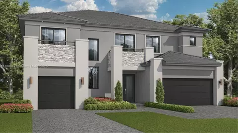 11155 SW 85 Ct, Miami, FL 33176