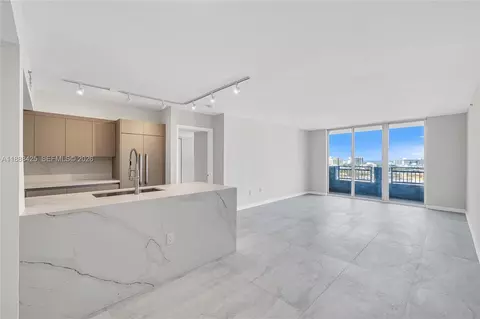 90 Alton Rd #1103, Miami Beach, FL 33139