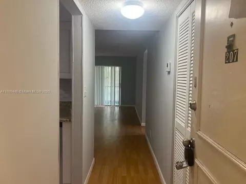 4158 NW 90th Ave #207, Coral Springs, FL 33065