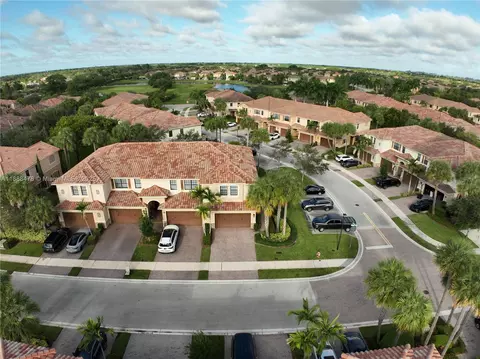 7277 NW 108 Way #7277, Parkland, FL 33076