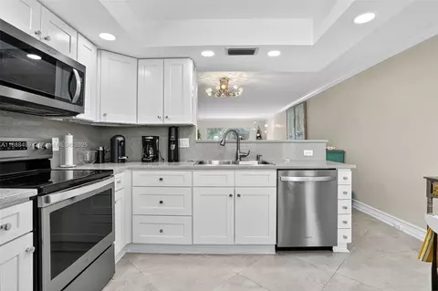 2301 Lucaya Ln #D3, Coconut Creek, FL 33066