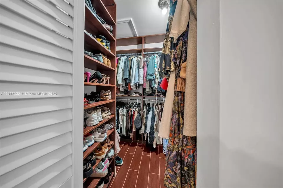 Other - 11006 SW 138th Pl, Miami, FL 33186 photo 9 of 10