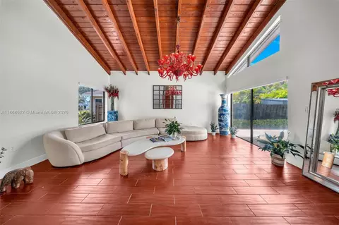 Living - 11006 SW 138th Pl, Miami, FL 33186 photo 1 of 2