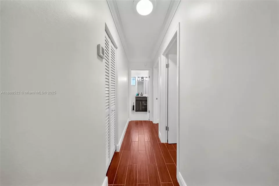 Entry Way - 11006 SW 138th Pl, Miami, FL 33186 photo 8 of 8