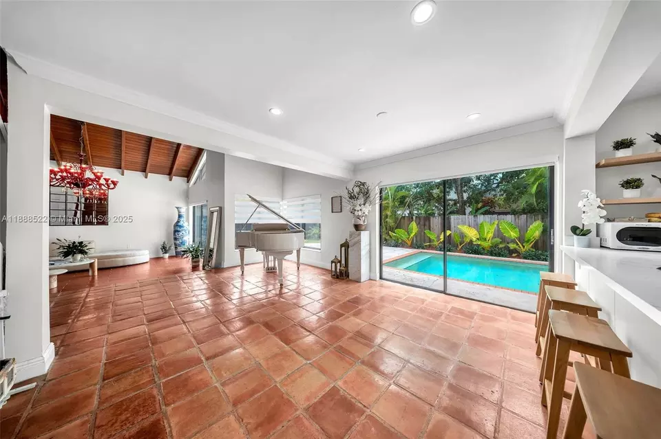 Other - 11006 SW 138th Pl, Miami, FL 33186 photo 6 of 10