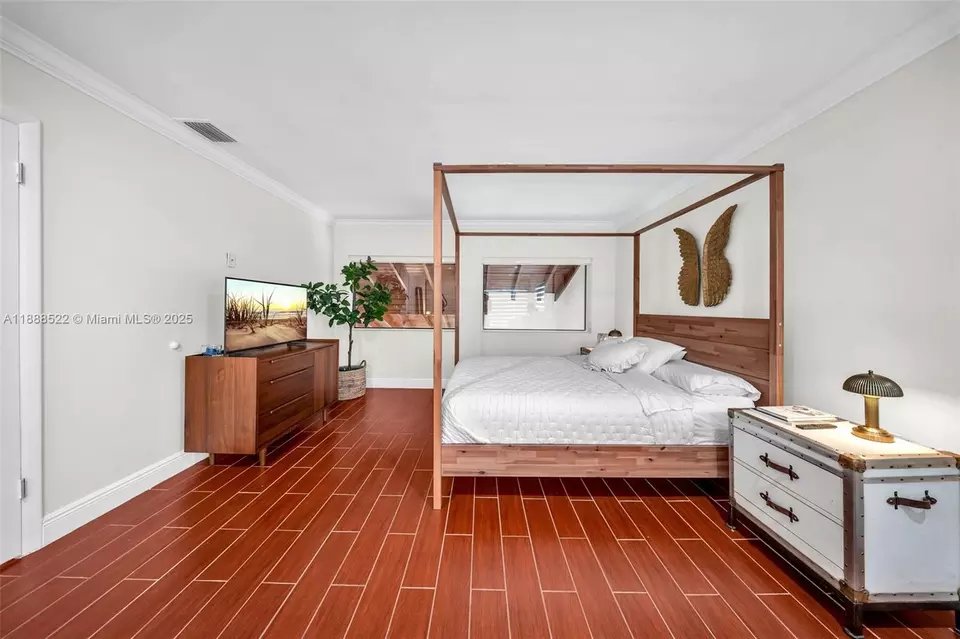 Bedroom - 11006 SW 138th Pl, Miami, FL 33186 photo 3 of 8