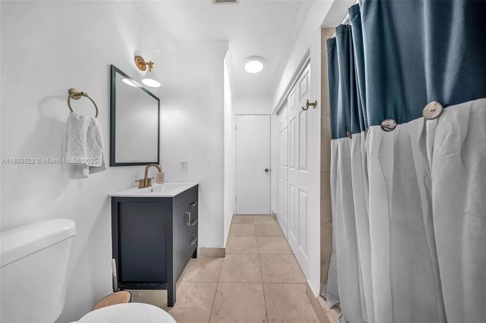 Other - 11006 SW 138th Pl, Miami, FL 33186 photo 5 of 10