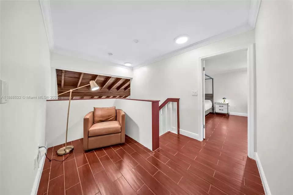Entry Way - 11006 SW 138th Pl, Miami, FL 33186 photo 6 of 8