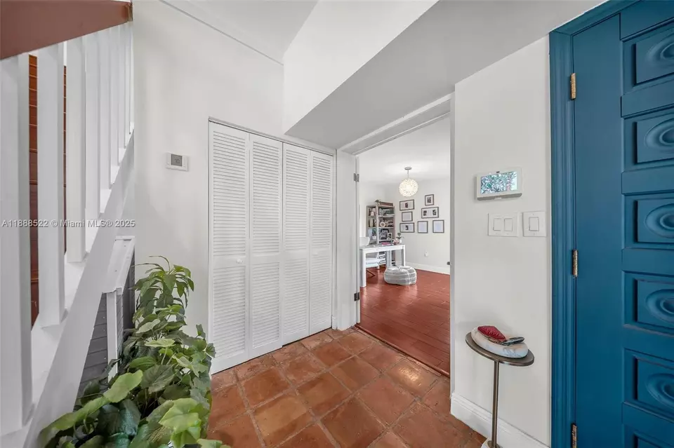 Entry Way - 11006 SW 138th Pl, Miami, FL 33186 photo 2 of 8