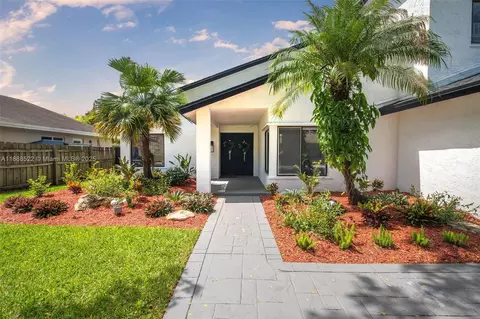 Other - 11006 SW 138th Pl, Miami, FL 33186 photo 1 of 10