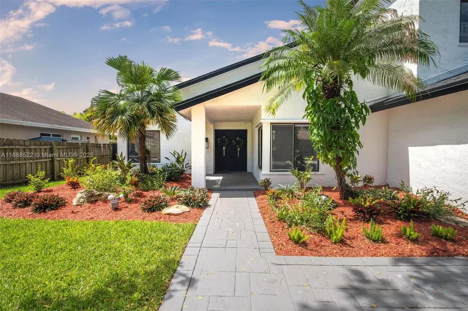 Other - 11006 SW 138th Pl, Miami, FL 33186 photo 1 of 10