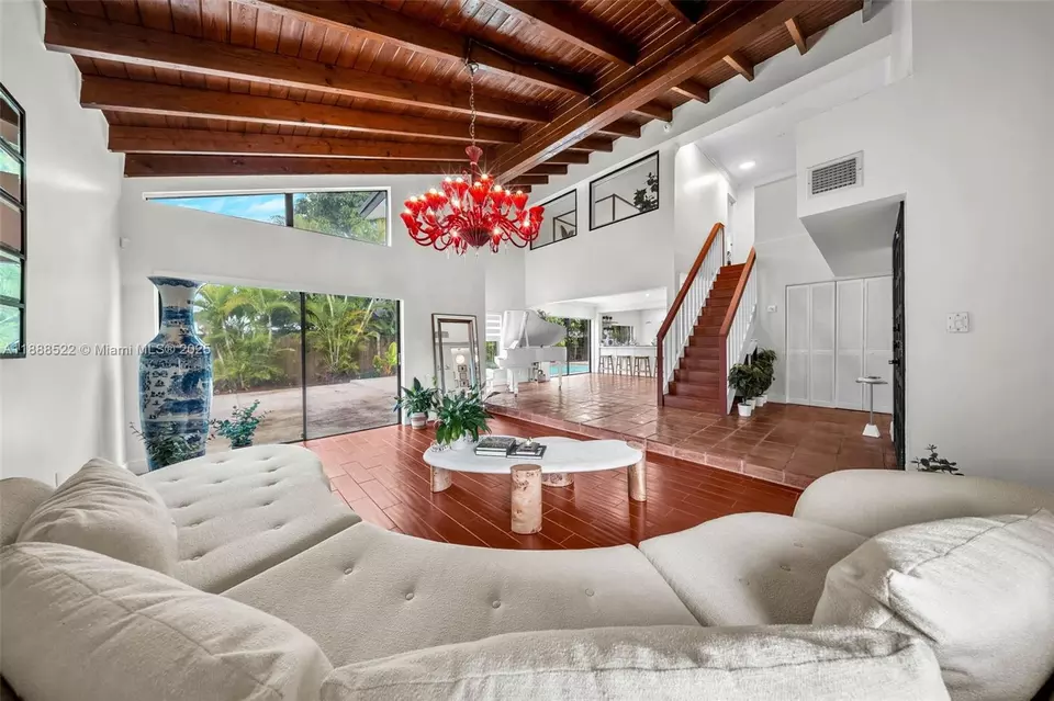 Living - 11006 SW 138th Pl, Miami, FL 33186 photo 2 of 2