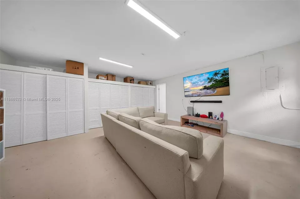 Other - 11006 SW 138th Pl, Miami, FL 33186 photo 7 of 10