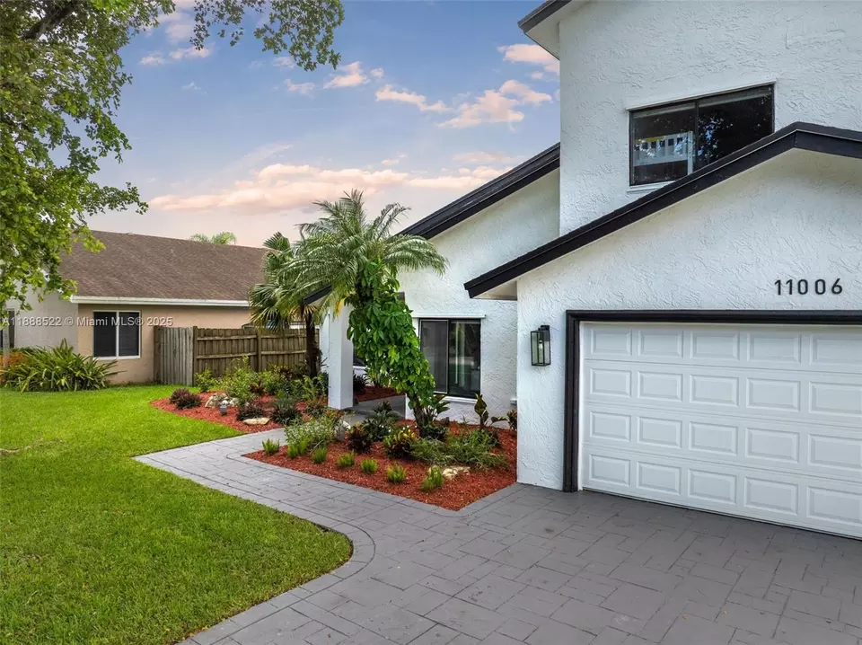 Exterior - 11006 SW 138th Pl, Miami, FL 33186 photo 2 of 2
