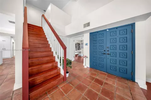 Entry Way - 11006 SW 138th Pl, Miami, FL 33186 photo 1 of 8