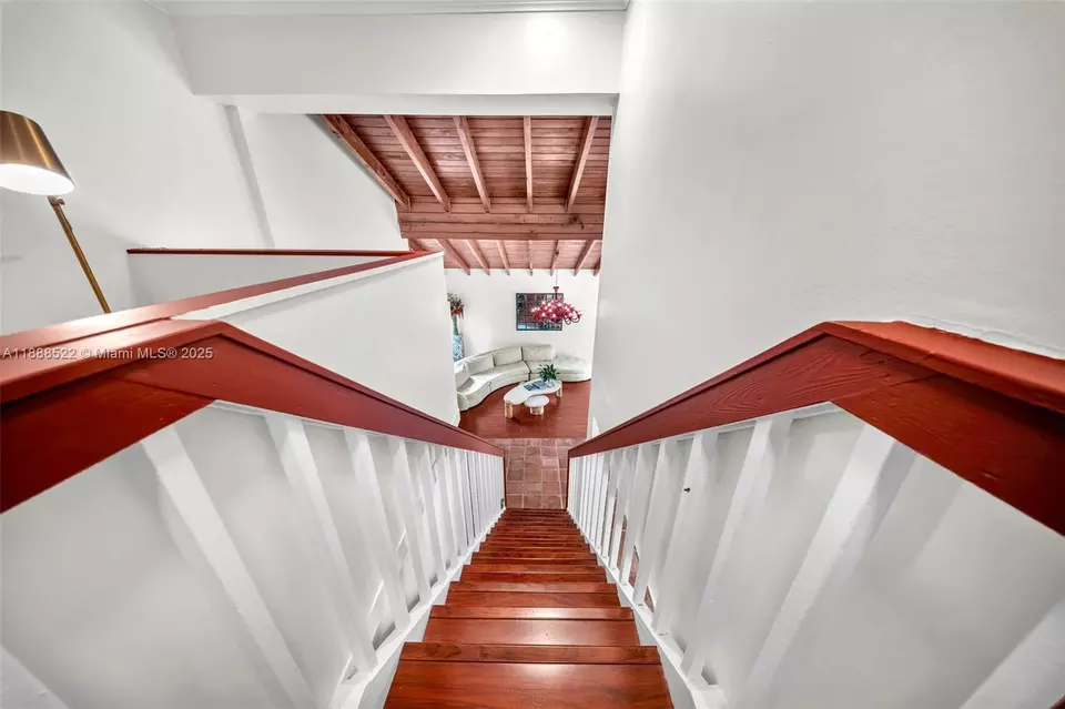 Entry Way - 11006 SW 138th Pl, Miami, FL 33186 photo 5 of 8