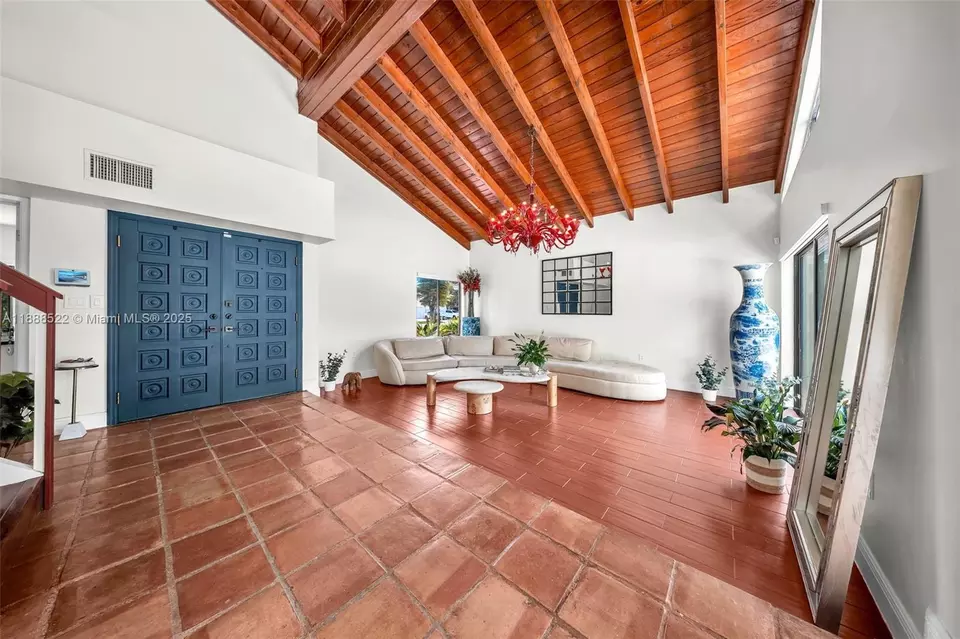 Other - 11006 SW 138th Pl, Miami, FL 33186 photo 2 of 10