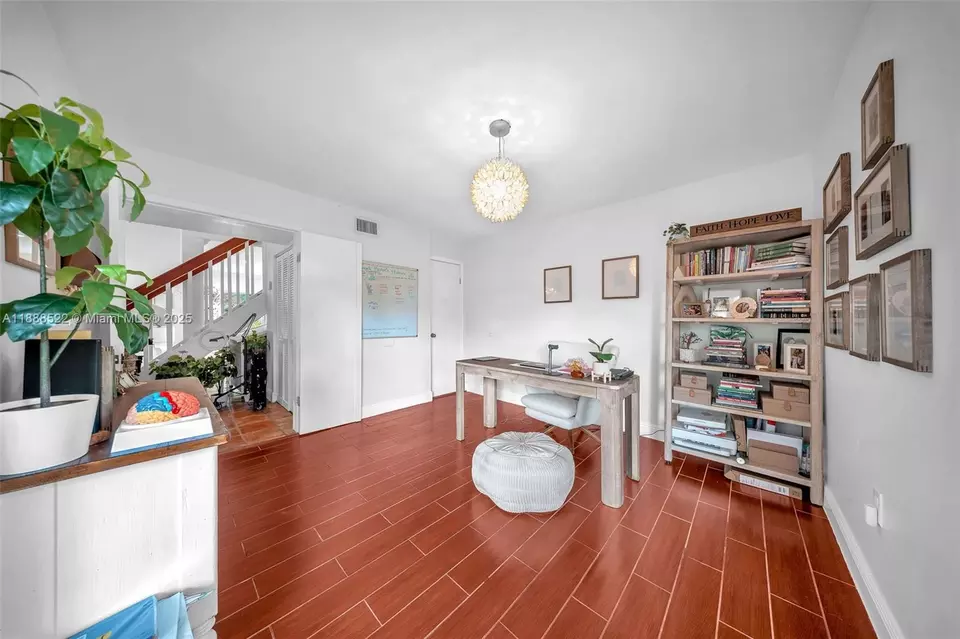 Other - 11006 SW 138th Pl, Miami, FL 33186 photo 4 of 10