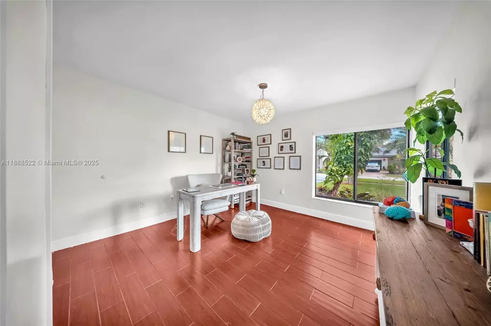 Other - 11006 SW 138th Pl, Miami, FL 33186 photo 3 of 10