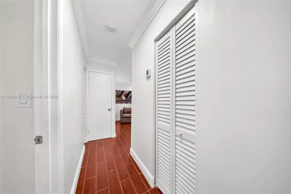 Entry Way - 11006 SW 138th Pl, Miami, FL 33186 photo 7 of 8