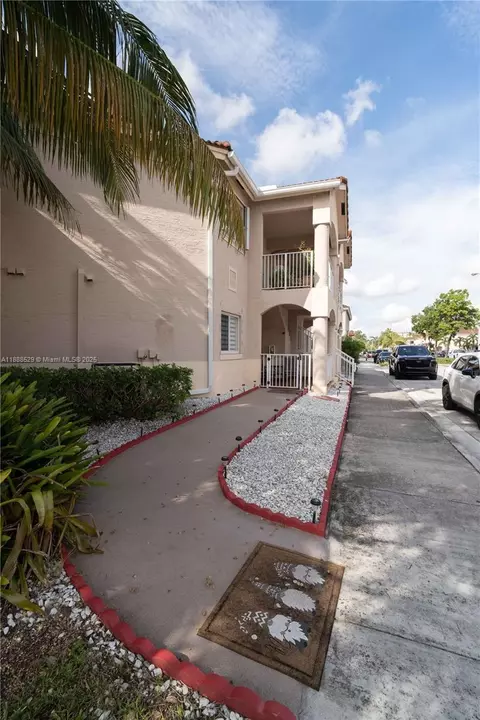 Other - 298 E 3rd St #102, Hialeah, FL 33010 photo 2 of 20