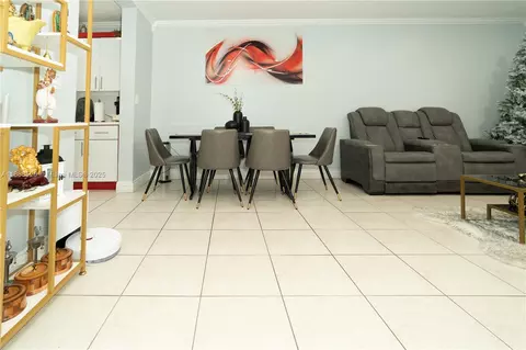 Dining - 298 E 3rd St #102, Hialeah, FL 33010 photo 1 of 1
