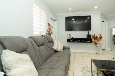 Other - 298 E 3rd St #102, Hialeah, FL 33010 photo 3 of 20