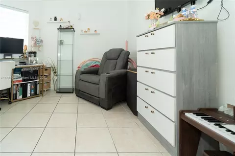 Other - 298 E 3rd St #102, Hialeah, FL 33010 photo 16 of 20