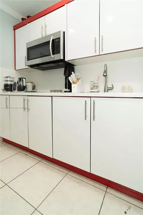 Other - 298 E 3rd St #102, Hialeah, FL 33010 photo 7 of 20