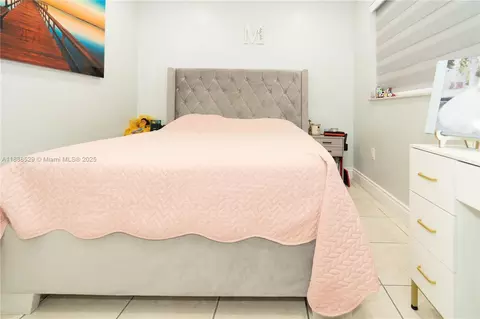 Bedroom - 298 E 3rd St #102, Hialeah, FL 33010 photo 2 of 9