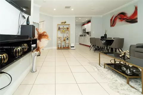 Entry Way - 298 E 3rd St #102, Hialeah, FL 33010 photo 1 of 4