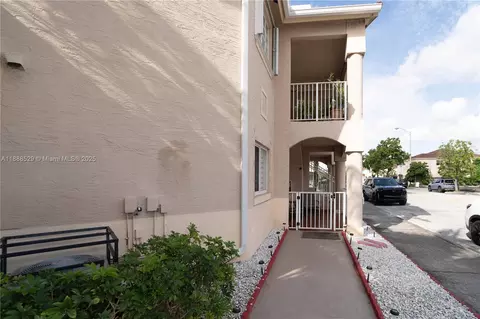 Other - 298 E 3rd St #102, Hialeah, FL 33010 photo 1 of 20