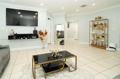 Other - 298 E 3rd St #102, Hialeah, FL 33010 photo 4 of 20