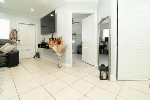 Entry Way - 298 E 3rd St #102, Hialeah, FL 33010 photo 4 of 4