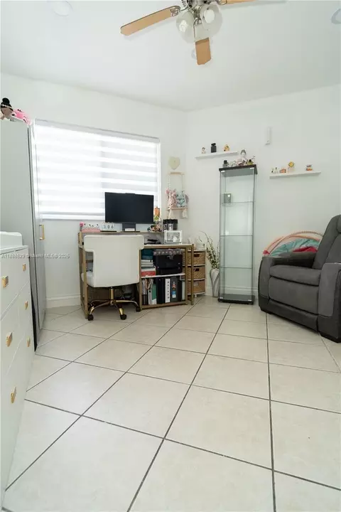 Other - 298 E 3rd St #102, Hialeah, FL 33010 photo 15 of 20