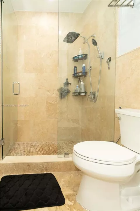 Bath - 298 E 3rd St #102, Hialeah, FL 33010 photo 7 of 8