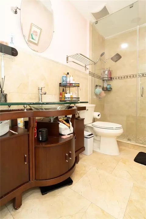 Bath - 298 E 3rd St #102, Hialeah, FL 33010 photo 1 of 8