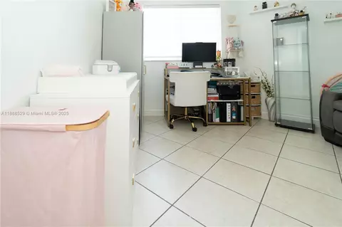 Other - 298 E 3rd St #102, Hialeah, FL 33010 photo 17 of 20