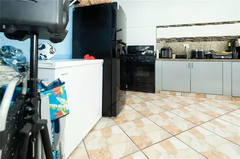 Other - 298 E 3rd St #102, Hialeah, FL 33010 photo 20 of 20
