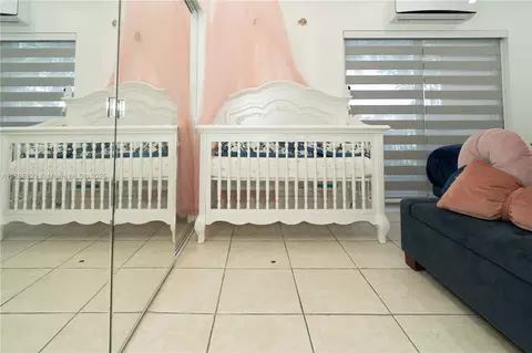Bedroom - 298 E 3rd St #102, Hialeah, FL 33010 photo 5 of 9