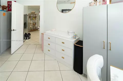 Other - 298 E 3rd St #102, Hialeah, FL 33010 photo 19 of 20