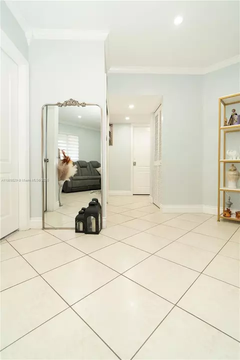 Entry Way - 298 E 3rd St #102, Hialeah, FL 33010 photo 3 of 4
